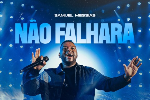 Destaque n Música 🎶