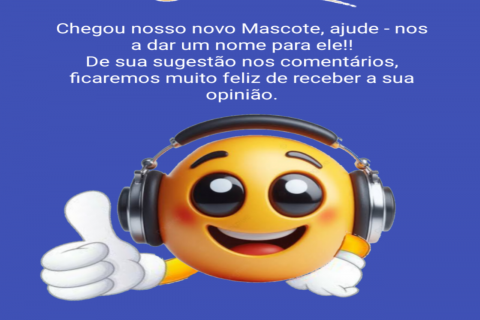 Enquete