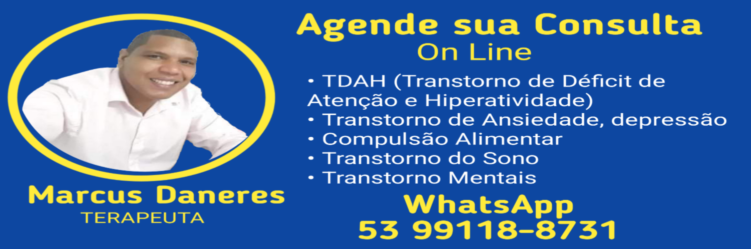 Terapia para Homens