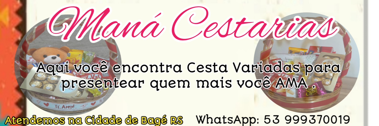 Maná Cestarias